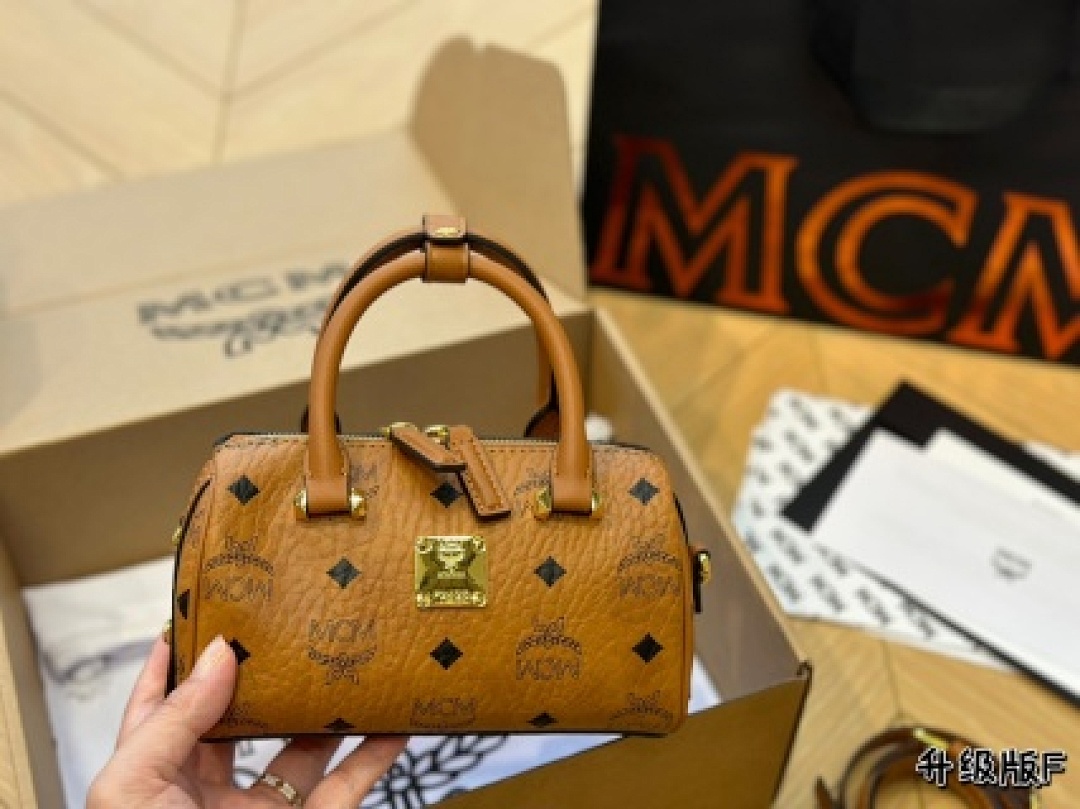 Other MCM - Image 78