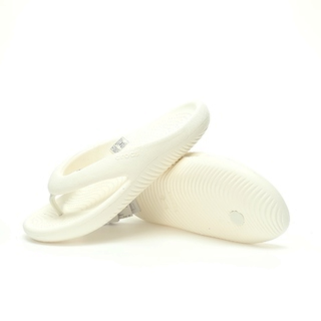 Other Crocs (Khaki) - Image 18