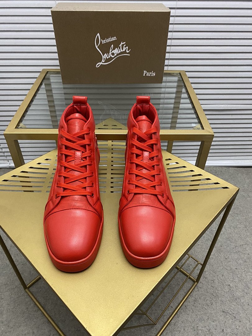 Other Christian Louboutin - Image 28