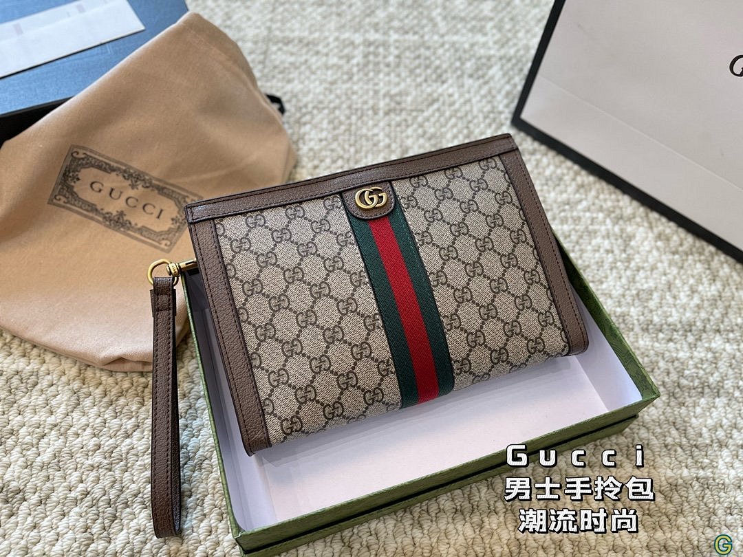 Other Gucci - Image 78