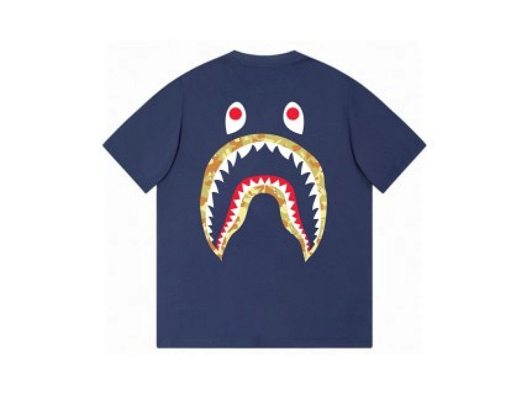 Christian Louboutin Stussy - Image 51