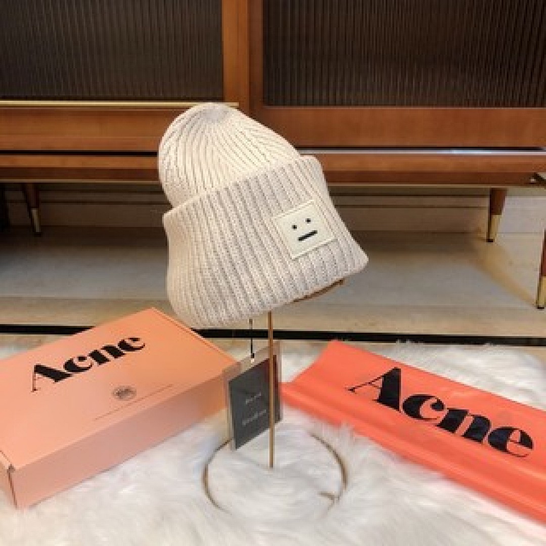 Other Acne - Image 111
