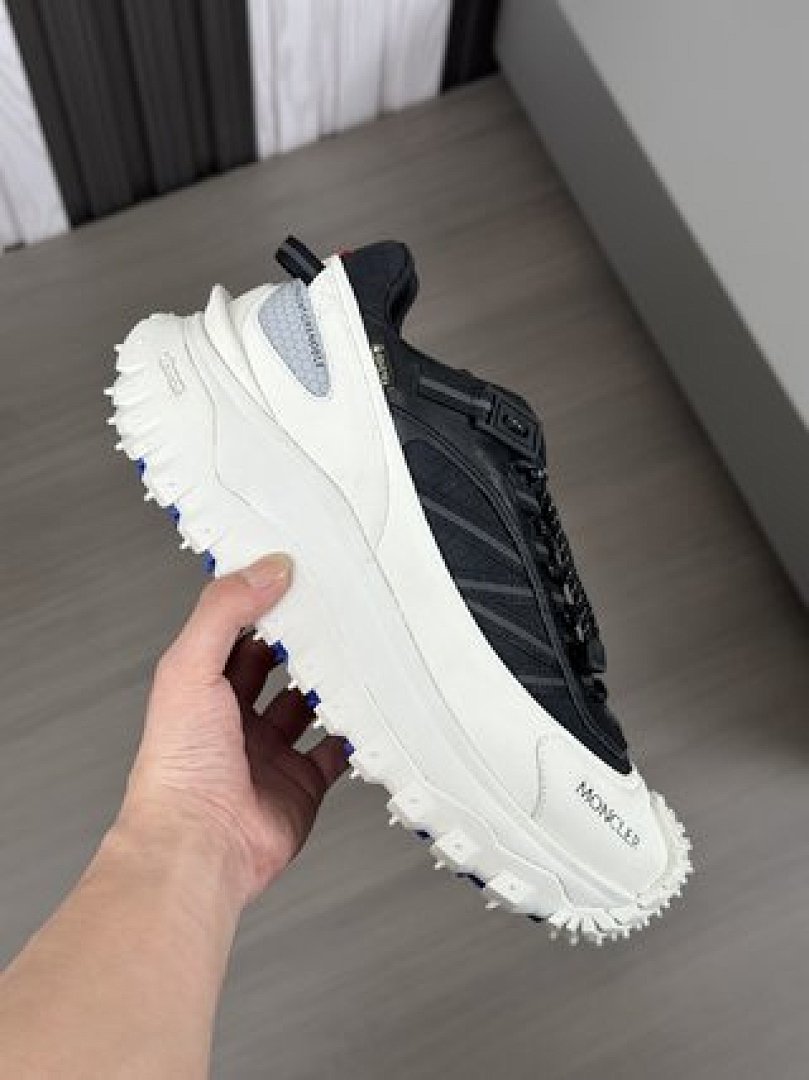 Other Moncler - Image 24