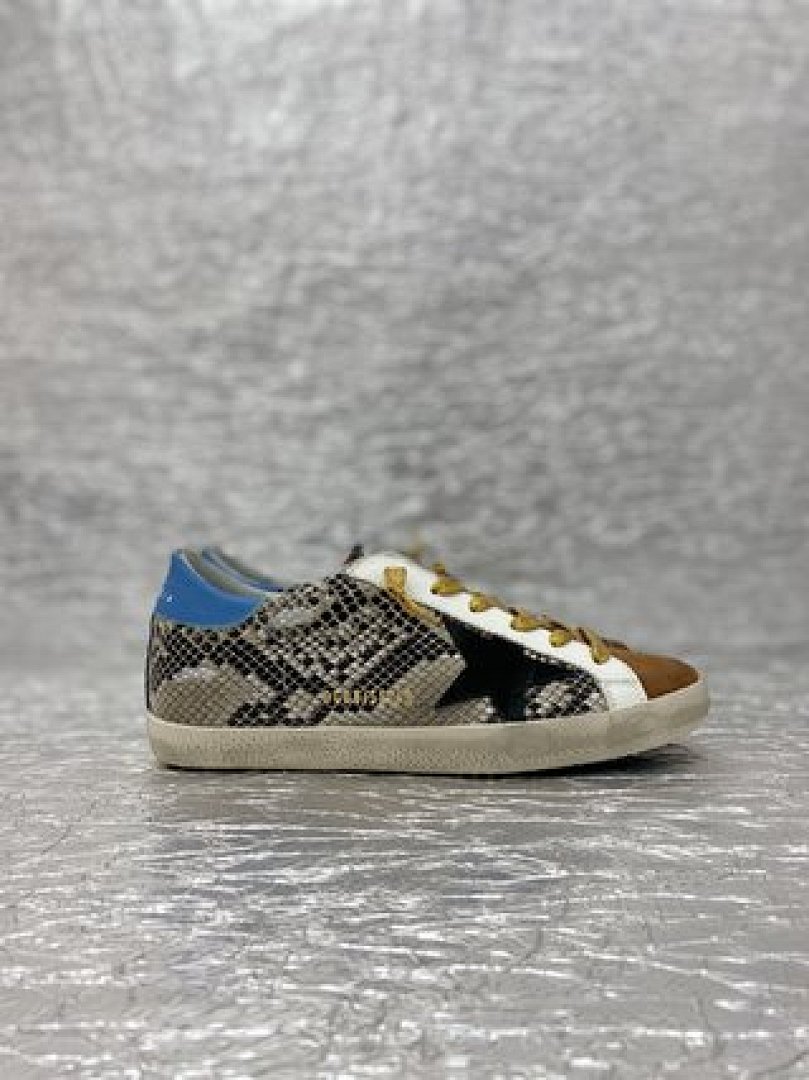 Other Golden Goose - Image 18