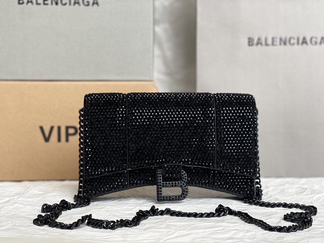 Other Balenciaga - Image 93