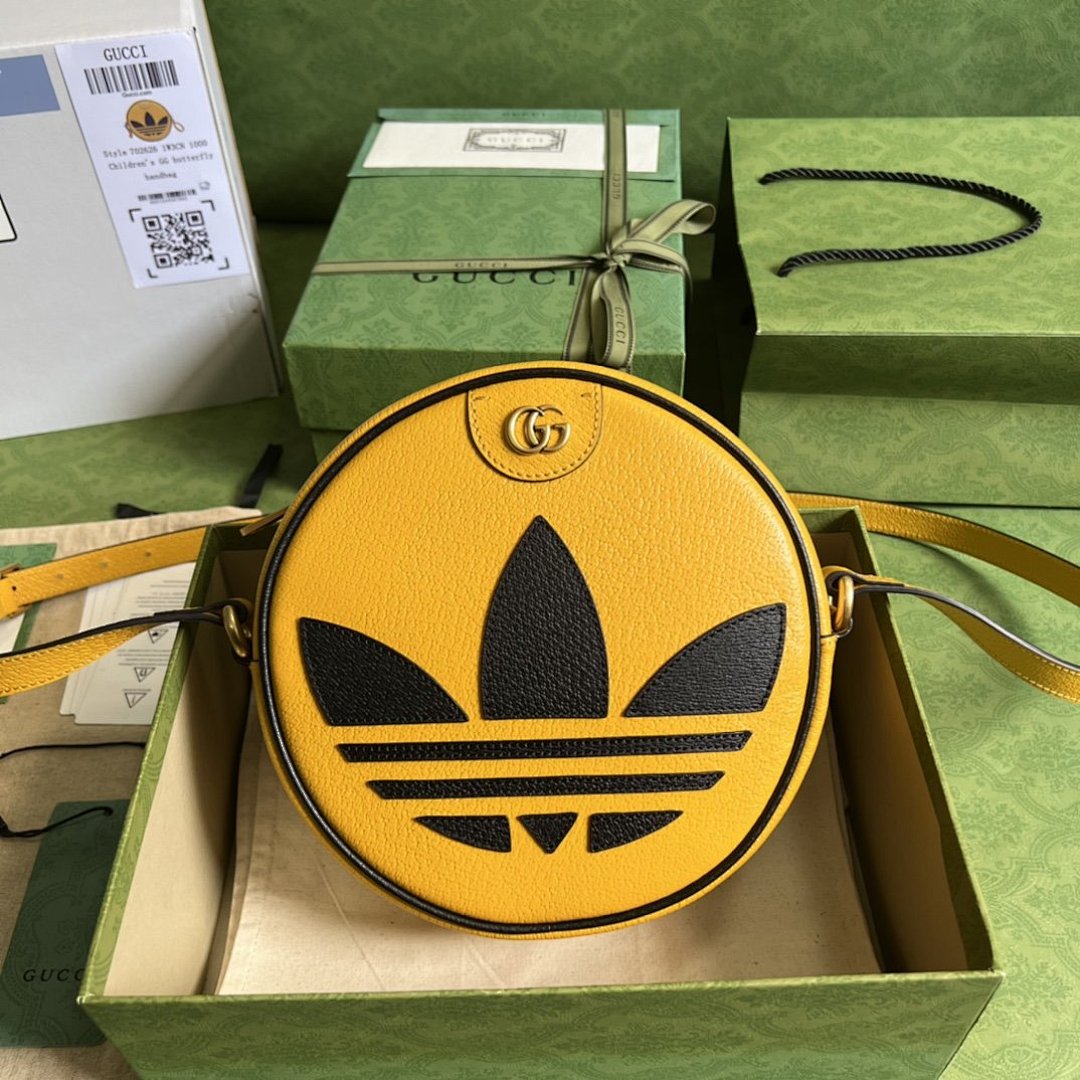 Other Adidas - Image 79
