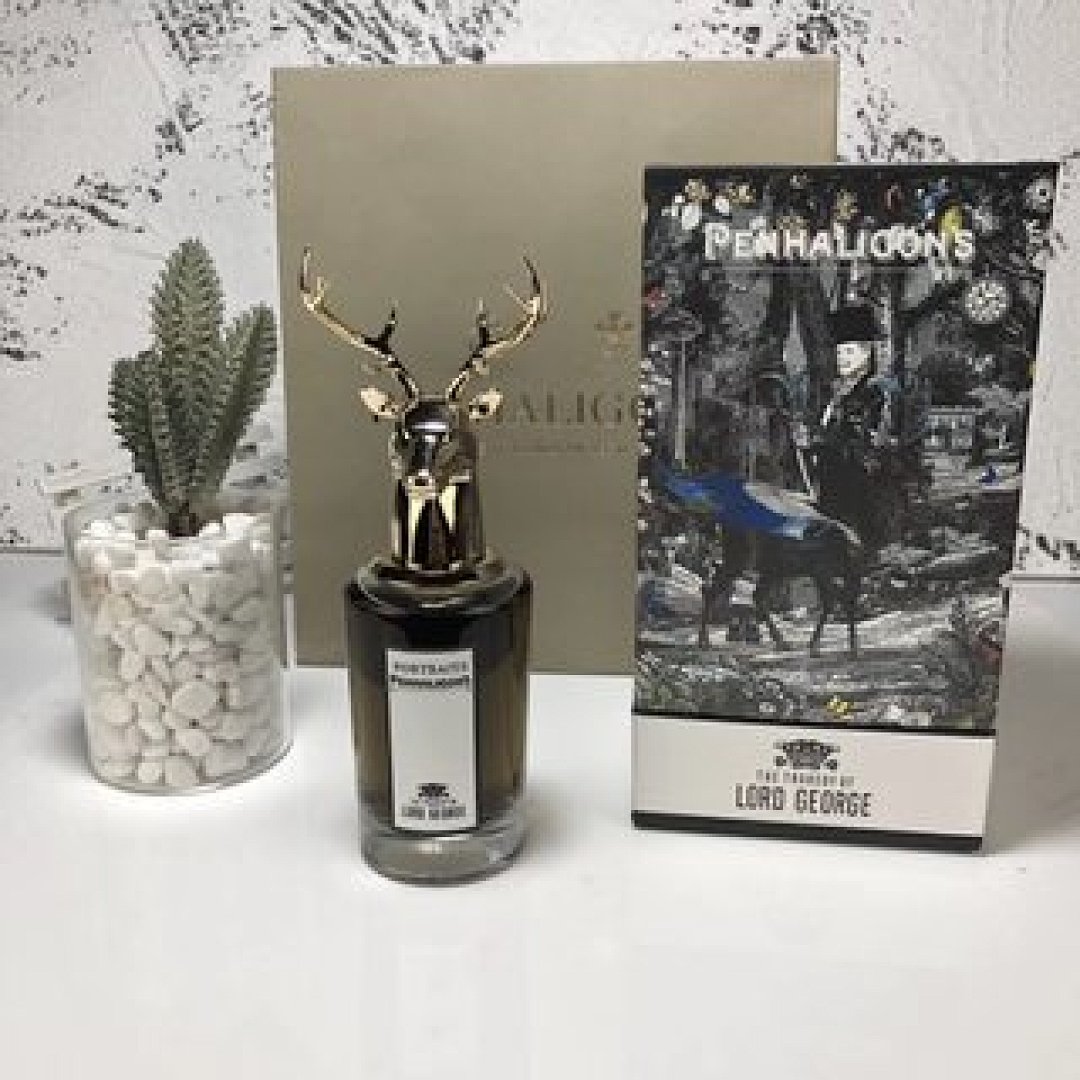 Other Penhaligons - Image 59