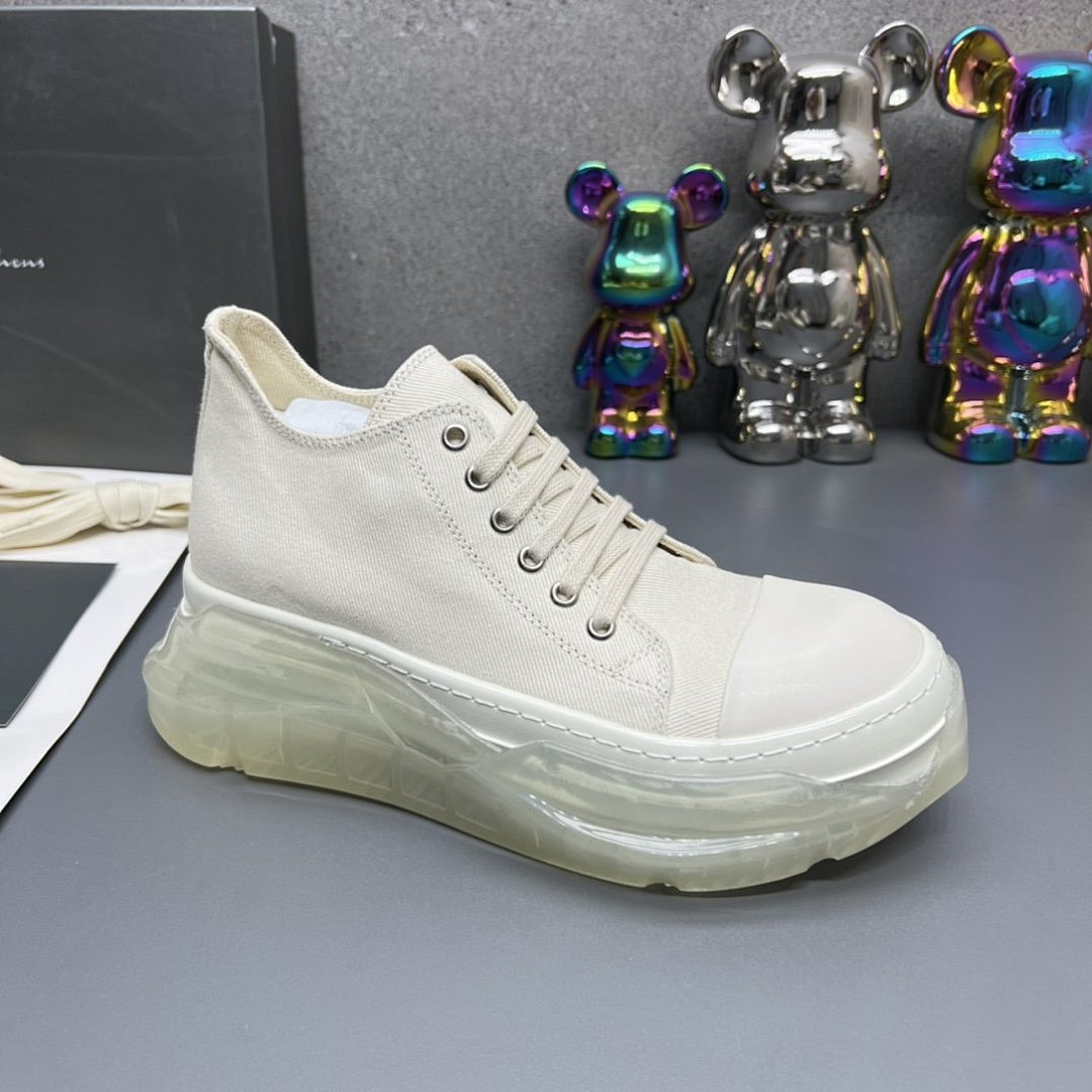 Other Rick Owens Shoes - Image 74