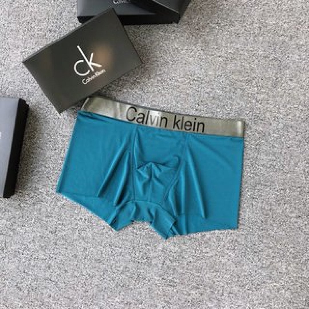 Other Calvin Klein - Image 70