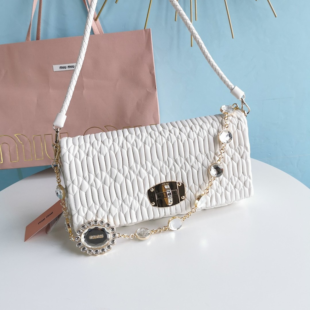 Other Miumiu - Image 70