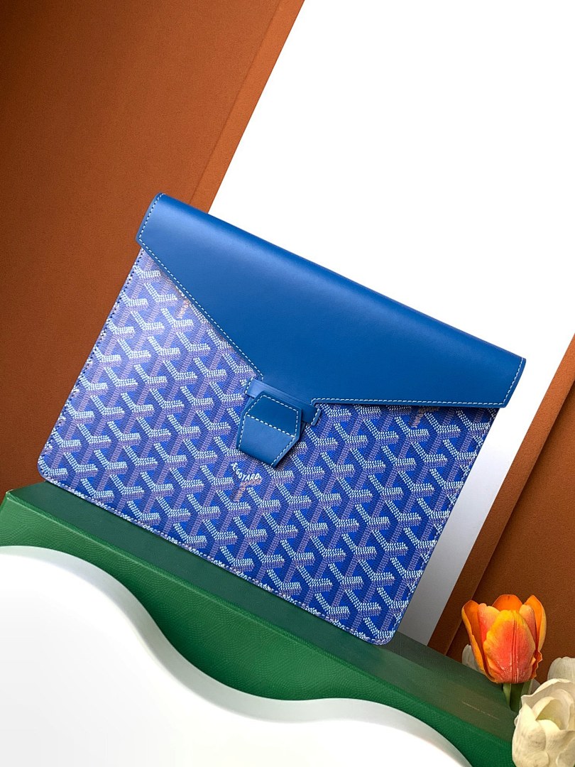 Other Goyard - Image 112