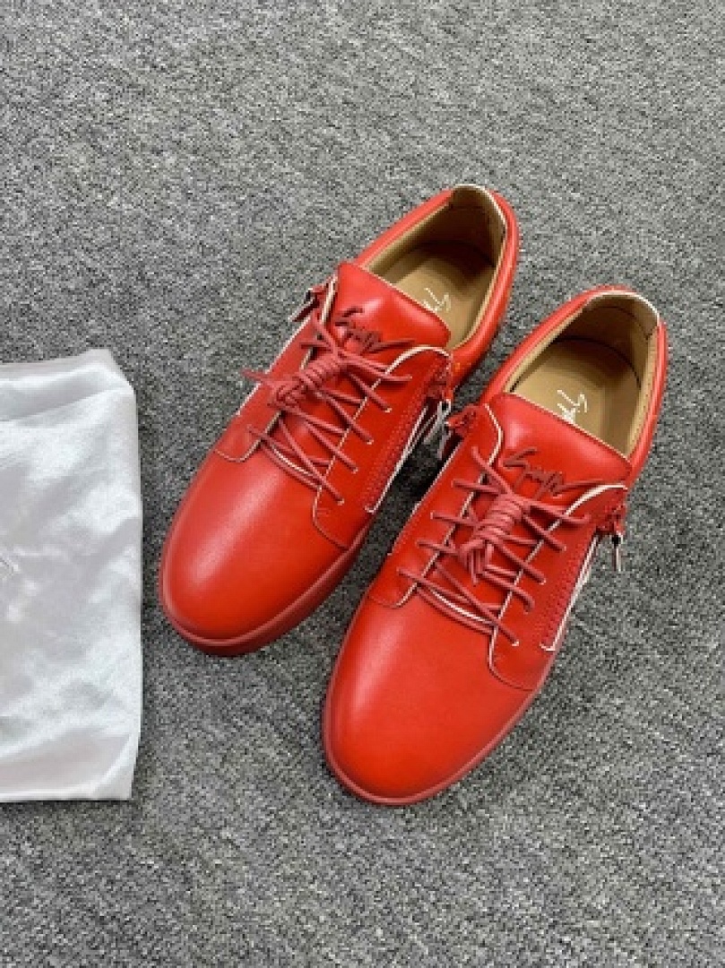 Other Giuseppe Zanotti - Image 93