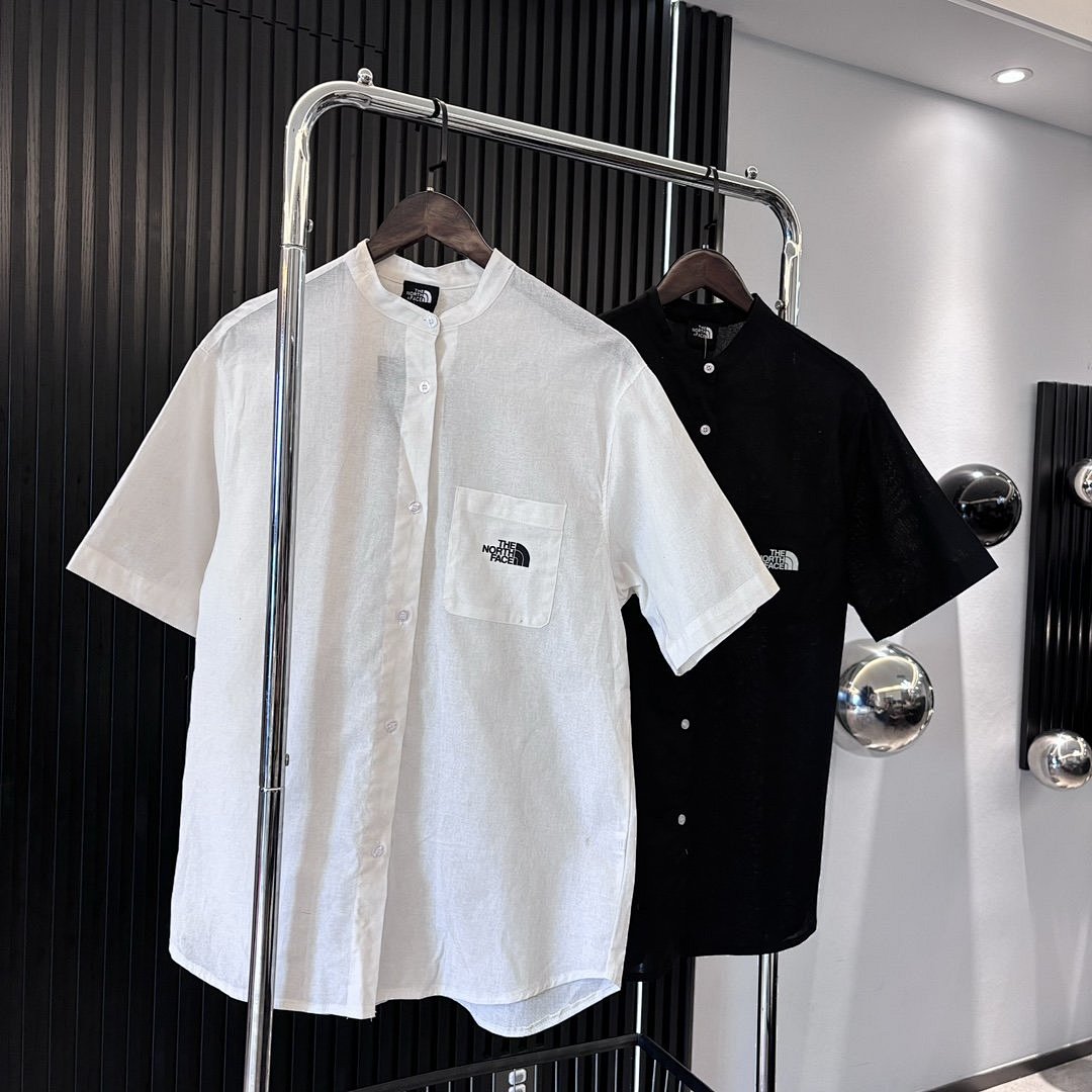 Other Short Sleeve - Image 65