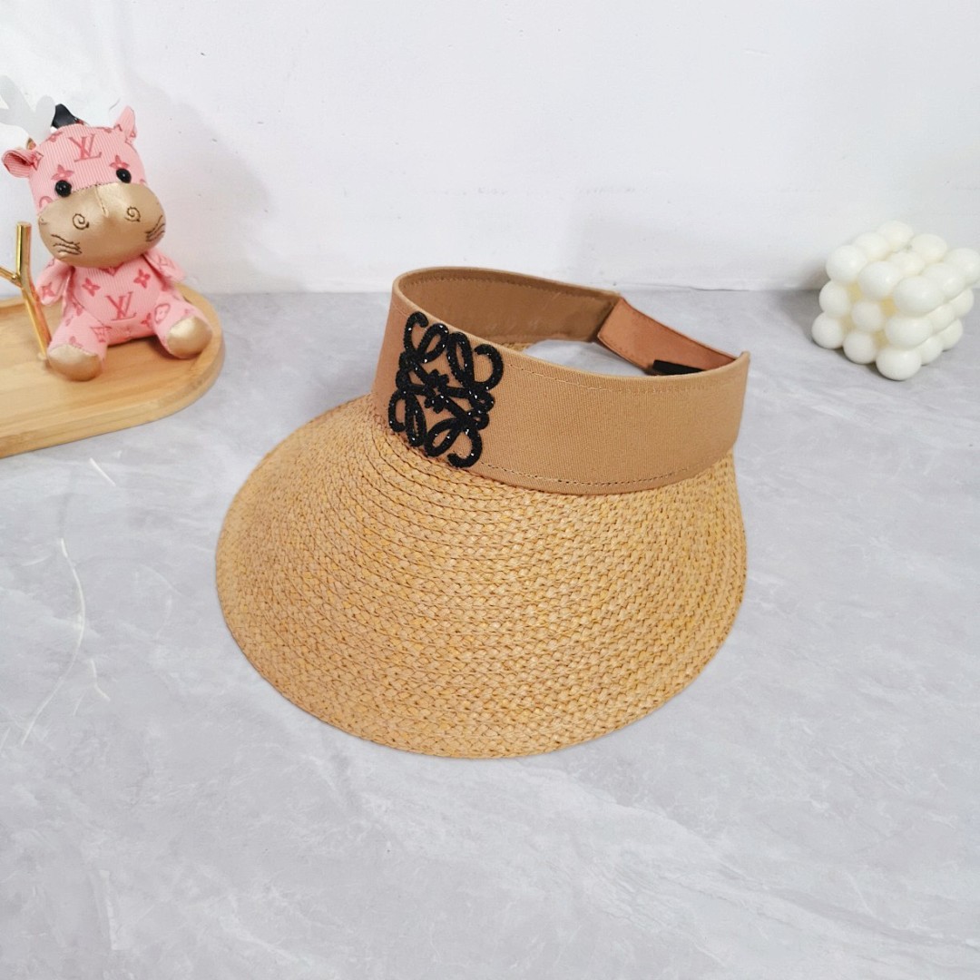 Other Hat