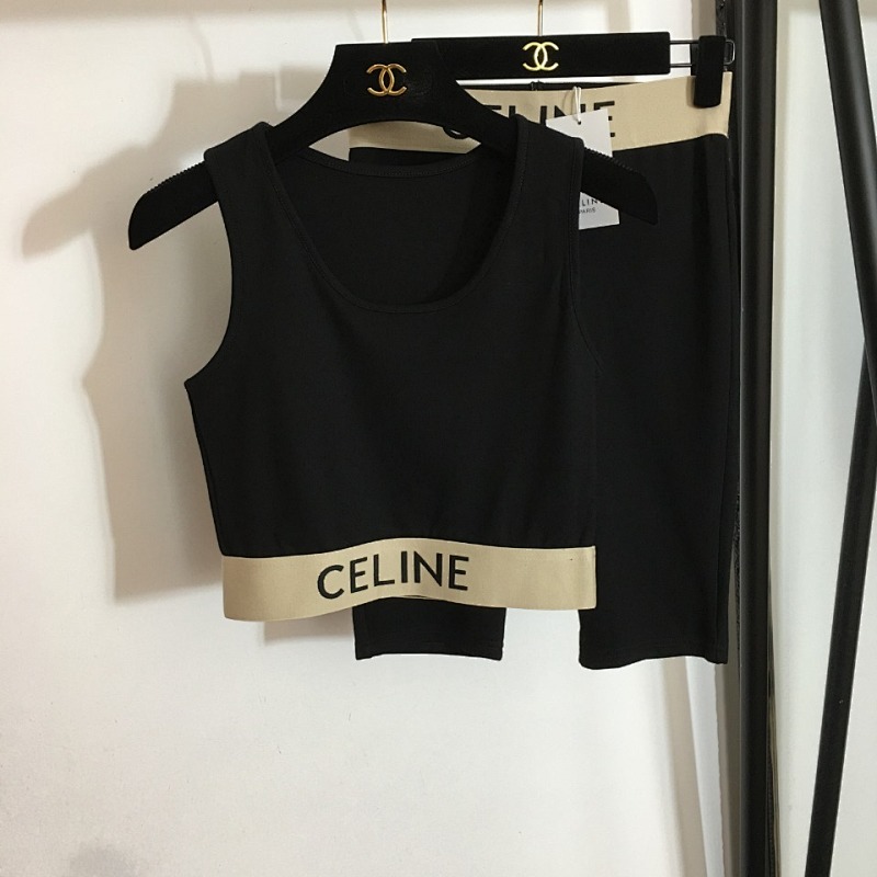Other Yoga Wear, photo 1