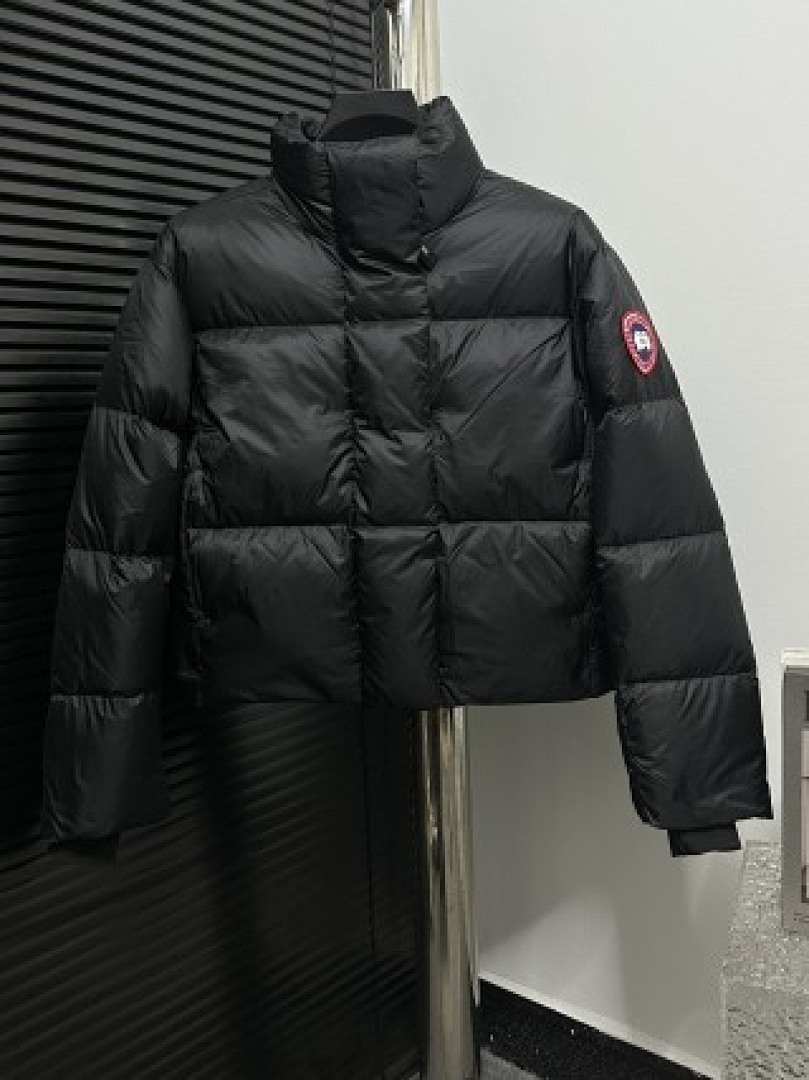 Other Men's Wear - Image 100
