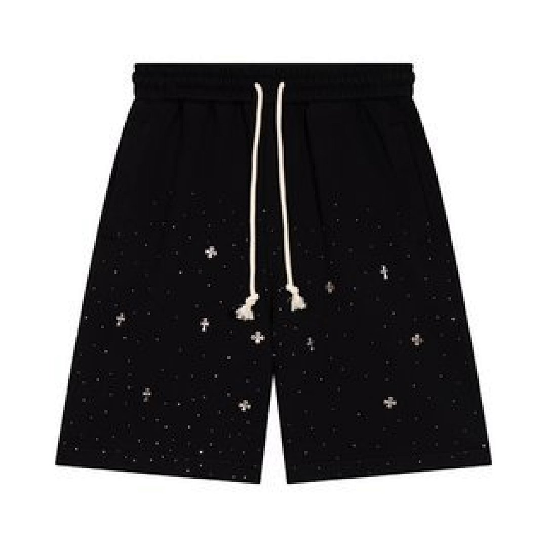 Other Chrome Hearts - Image 78