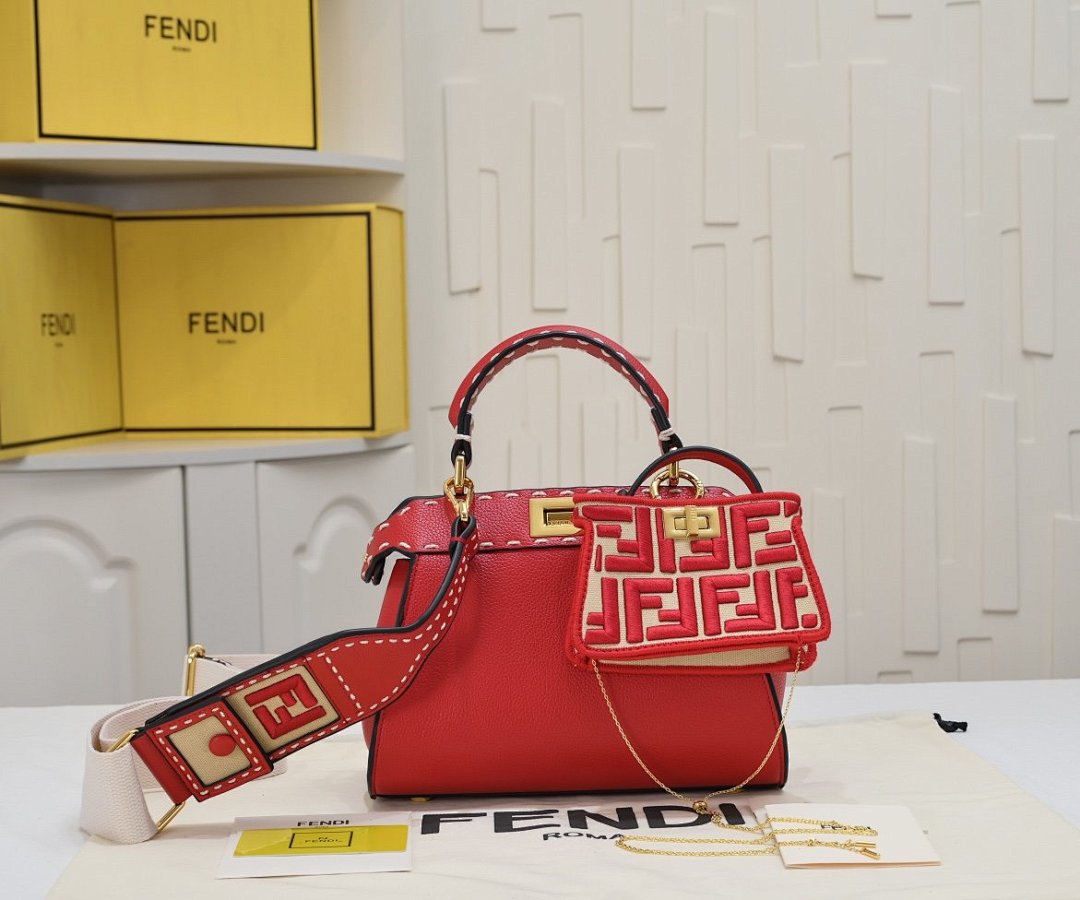 Other Fendi - Image 87