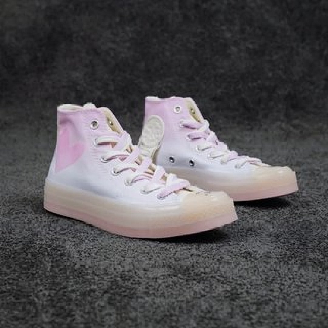 Other Converse - Image 77