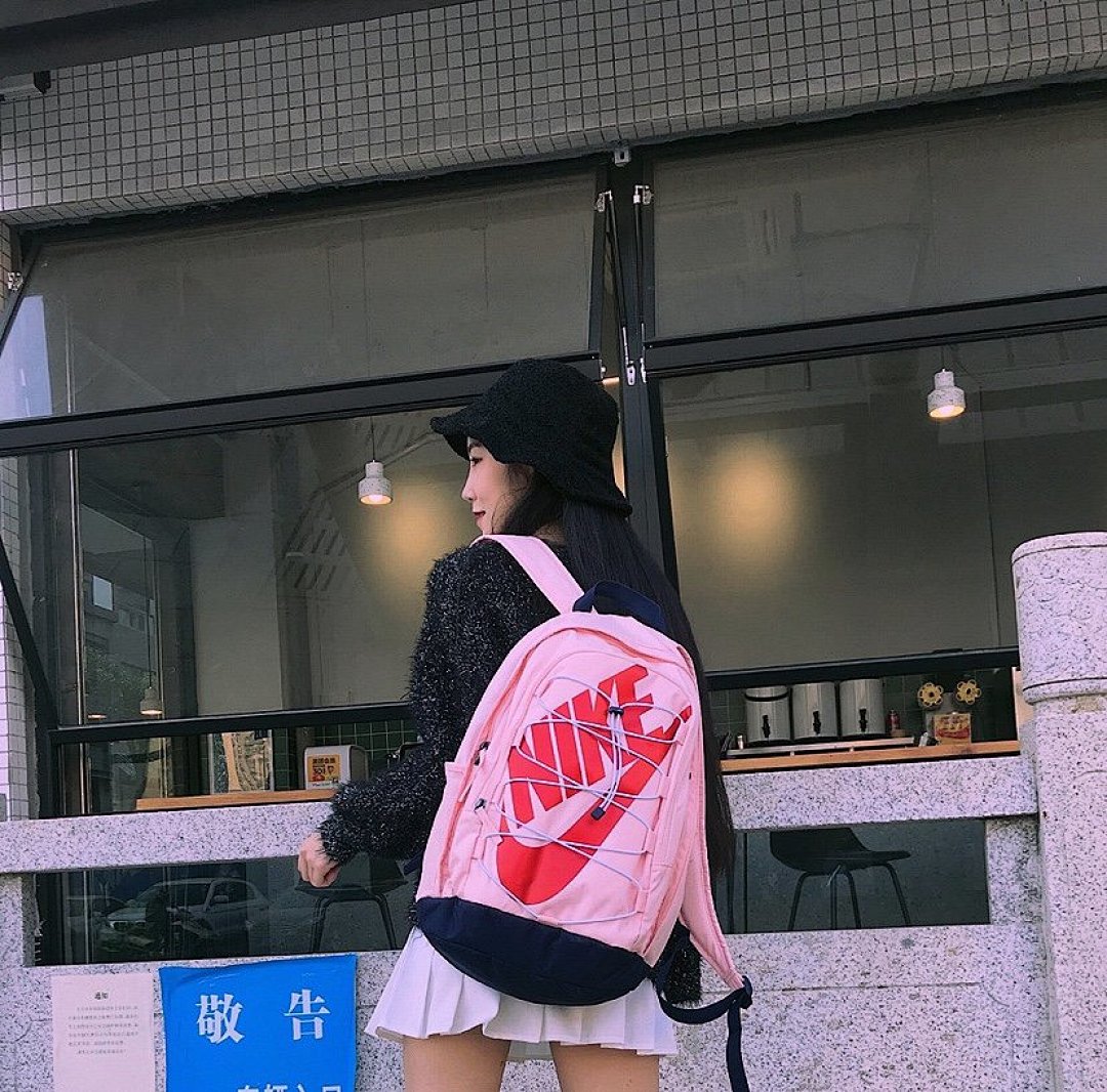 Other Nike - Image 15