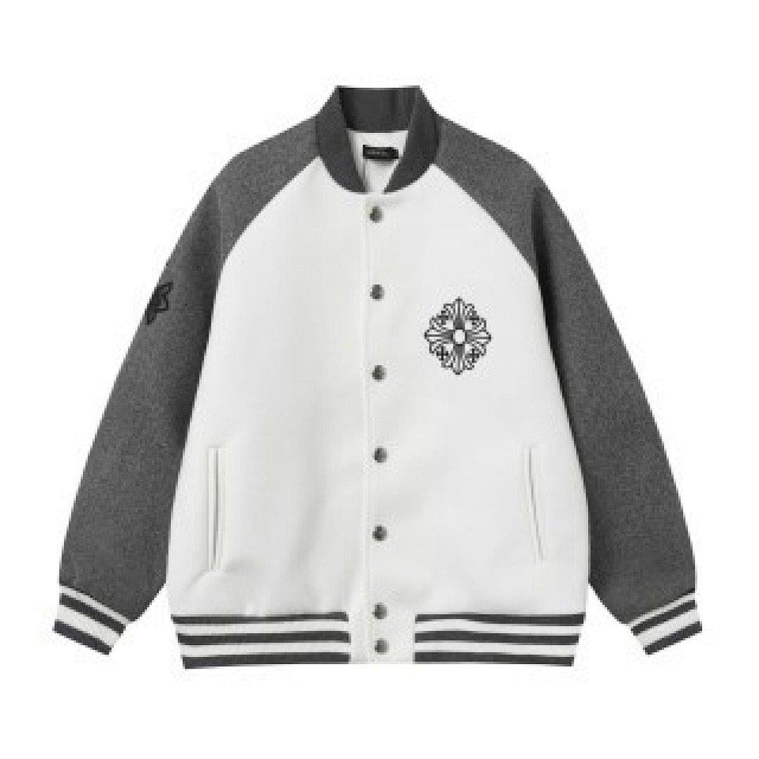 Christian Louboutin Chrome Hearts - Image 72