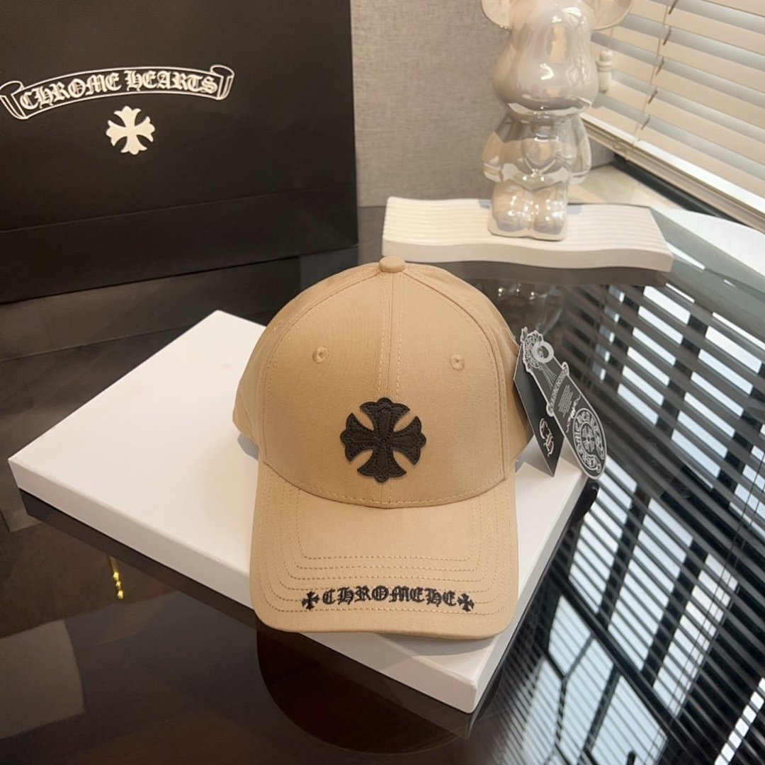 Other Chrome Hearts - Image 50