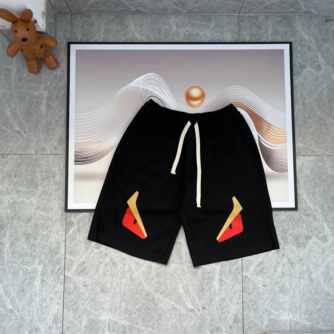 Other Fendi Shorts - Image 104