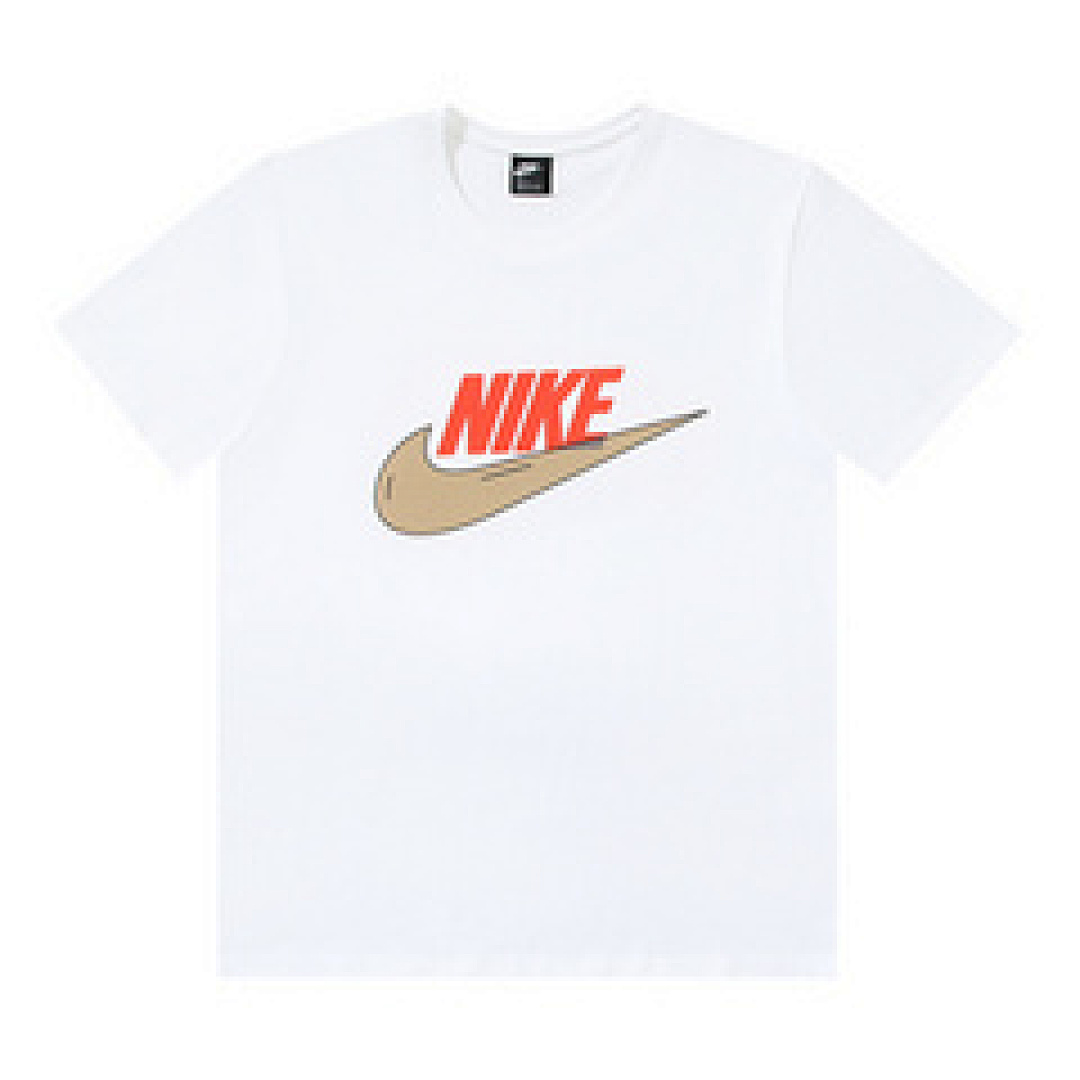 Christian Louboutin Nike - Image 99