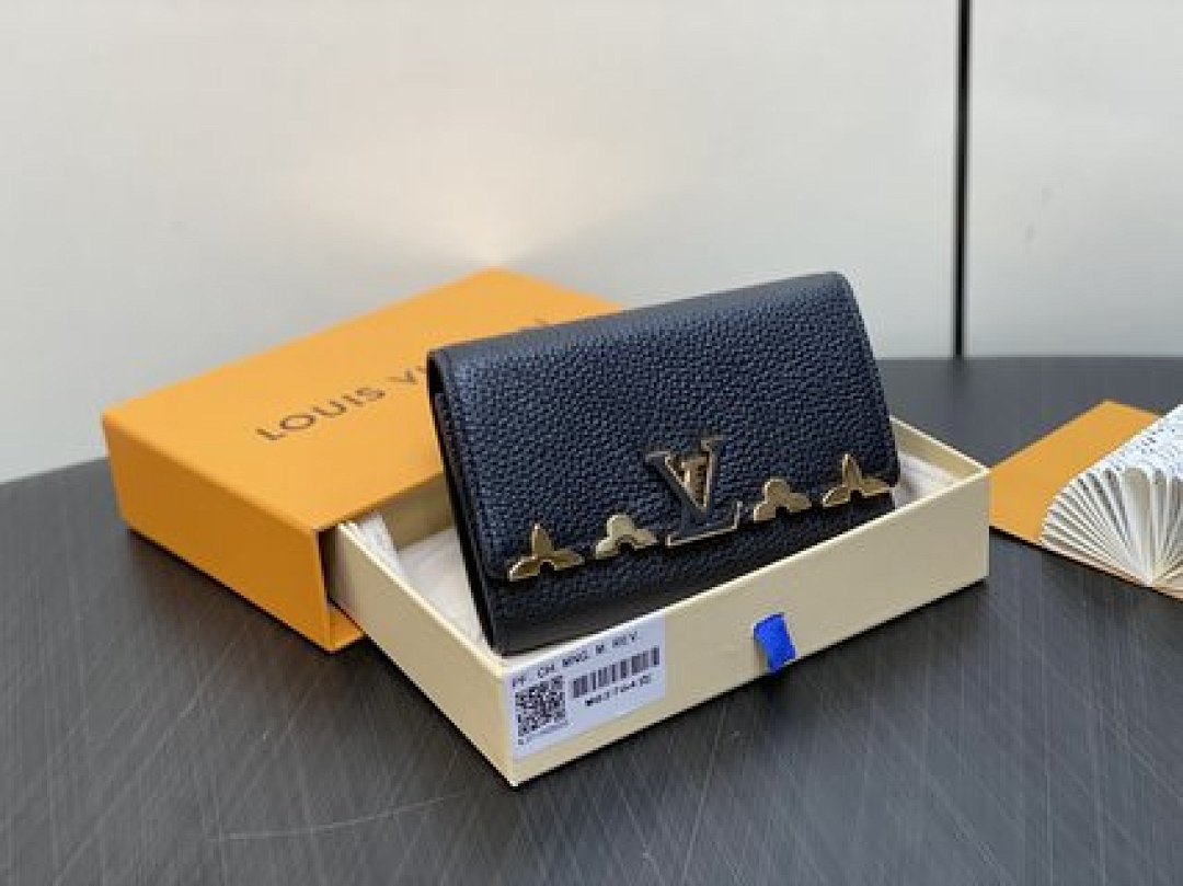 Other Purse - Image 9