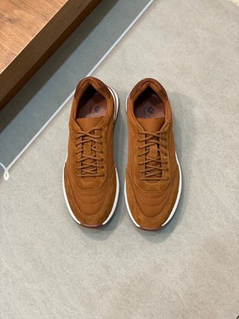 Other Loro Piana - Image 32