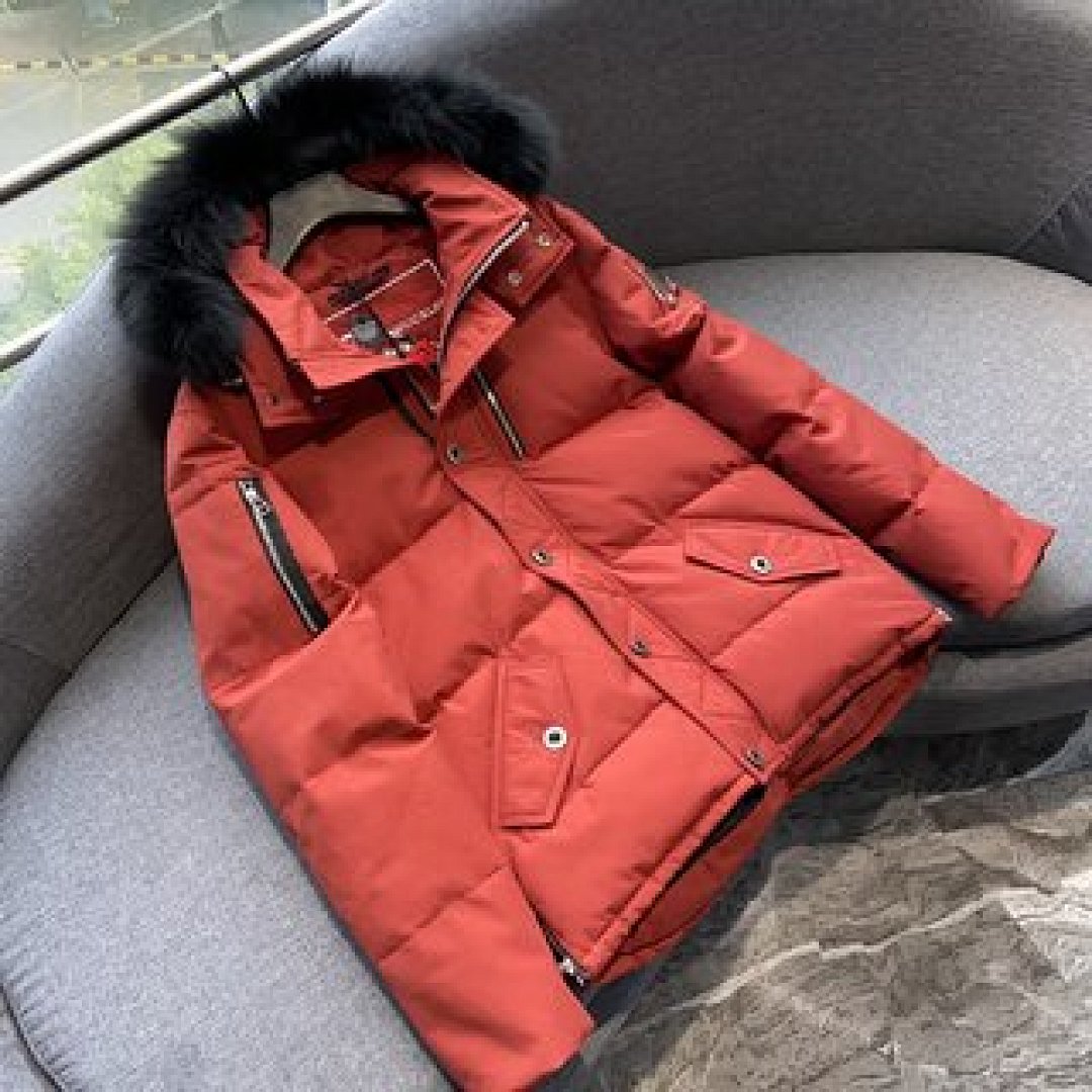 Other Moose Knuckles - Image 112