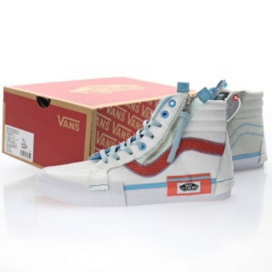 Other Off (White) - Image 67