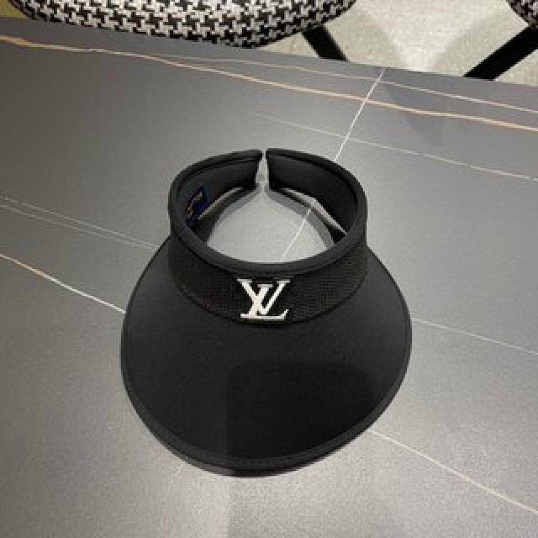 Other Louis Vuitton - Image 89
