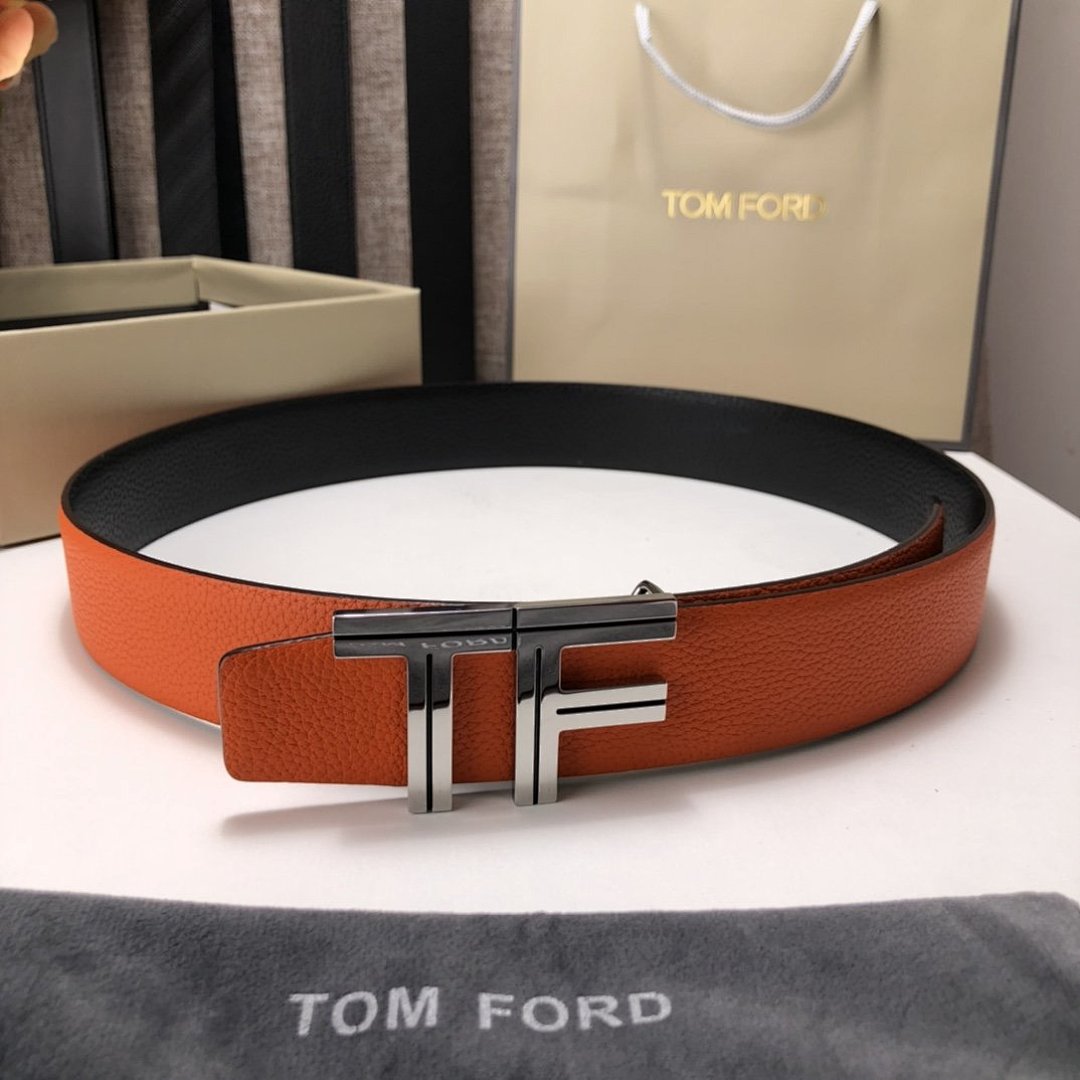 Other Belt