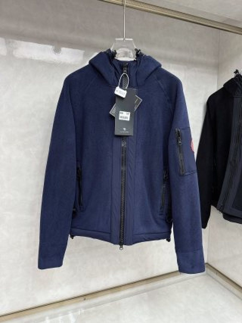 Other Men's Wear - Image 17