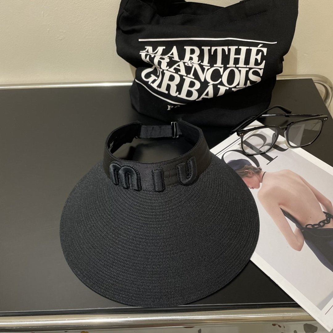 Other Hat