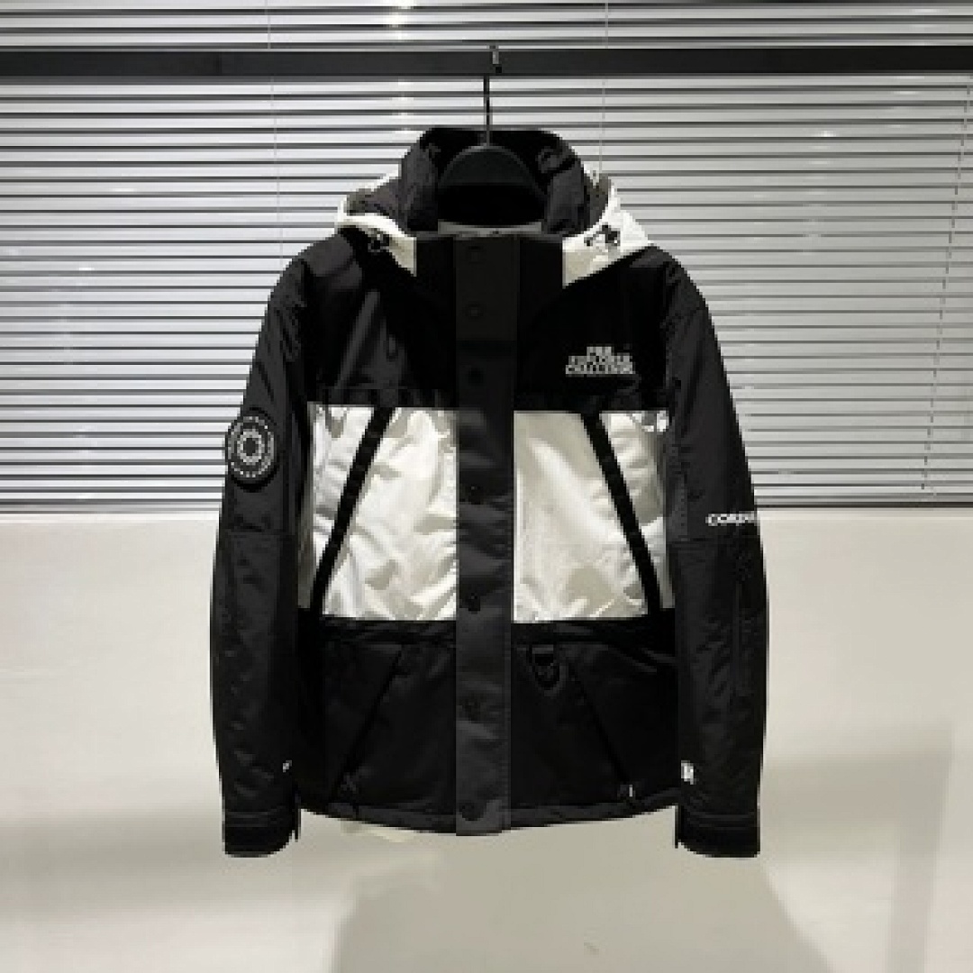 Other Men's Wear - Image 46