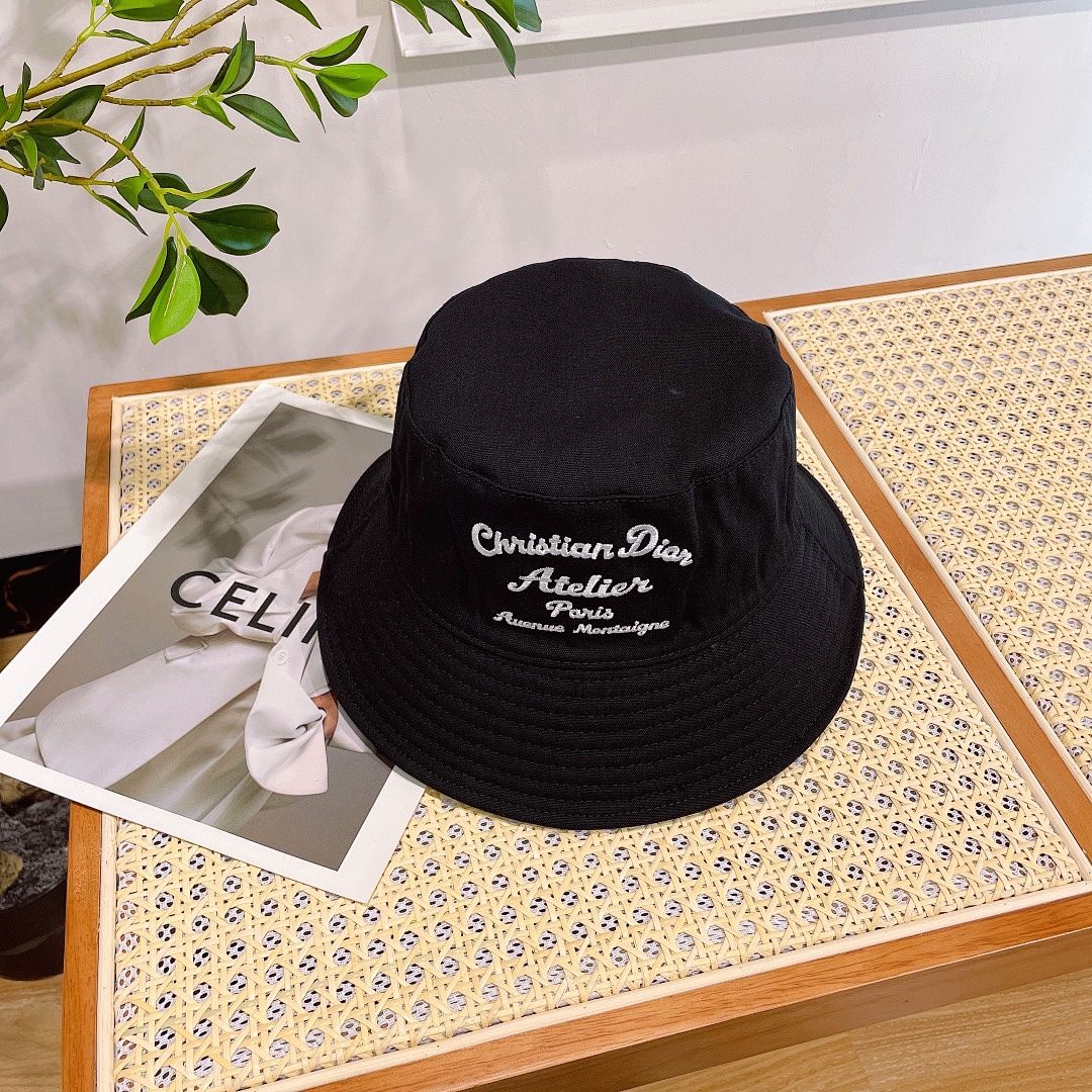 Other Hat