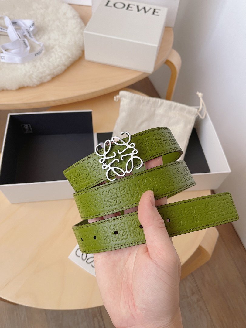 Other Belt