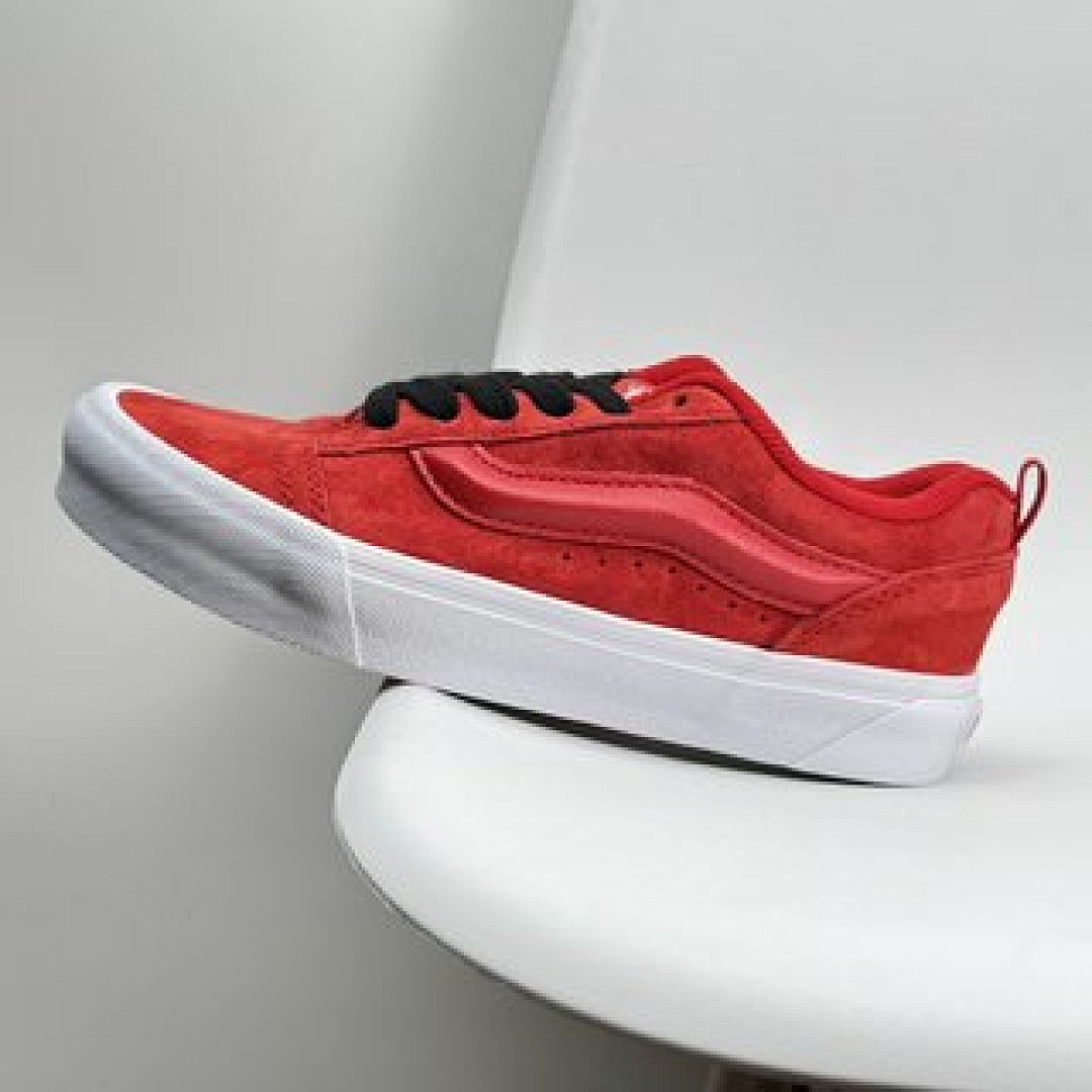 Other Vans - Image 33