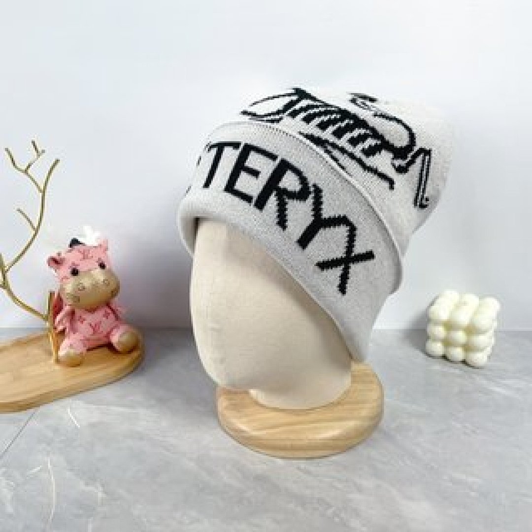 Other ArcTeryx - Image 72