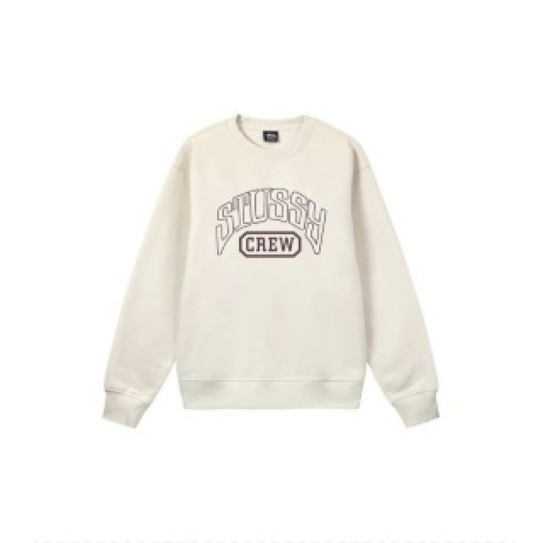 Christian Louboutin Stussy - Image 41