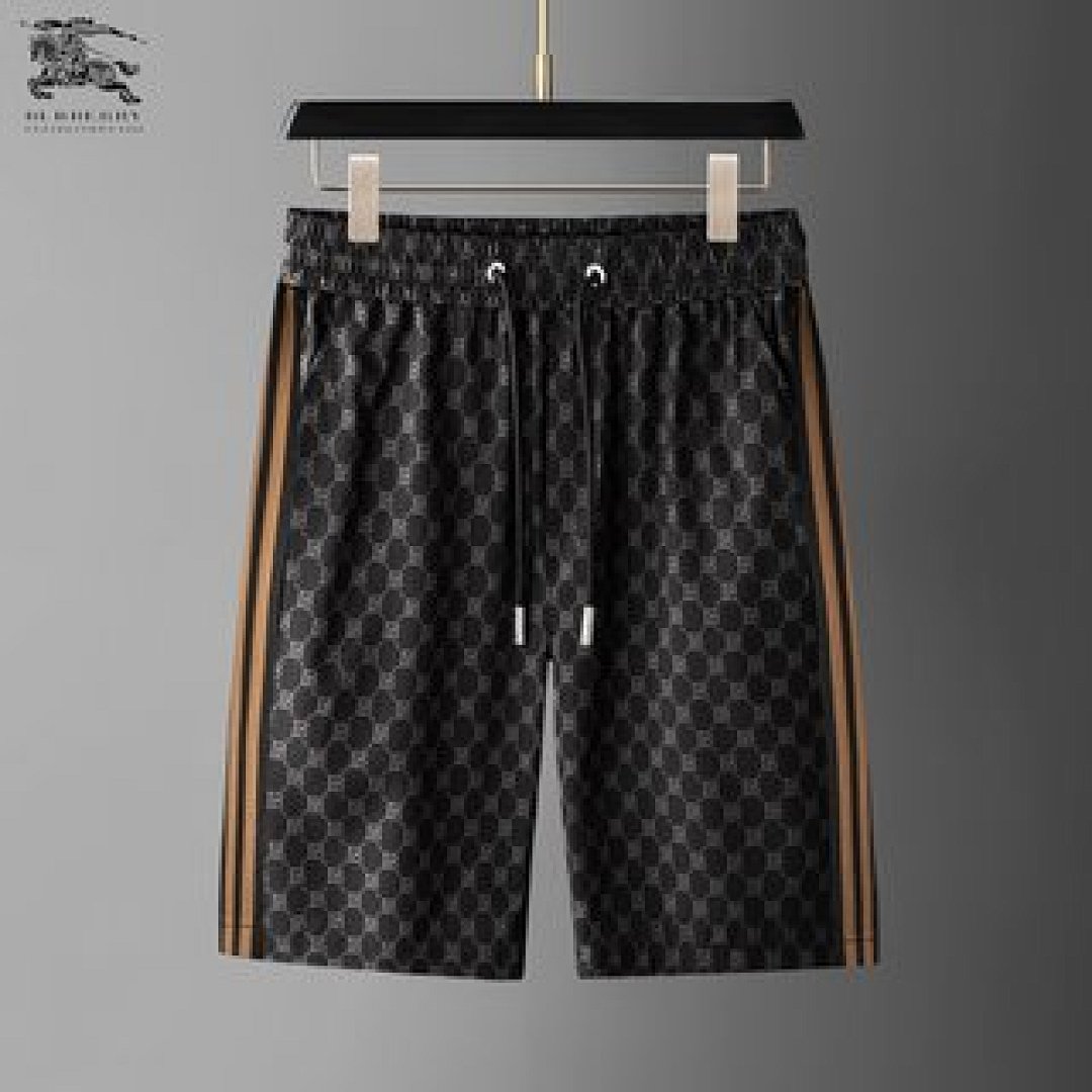 Other Burberry - Image 43