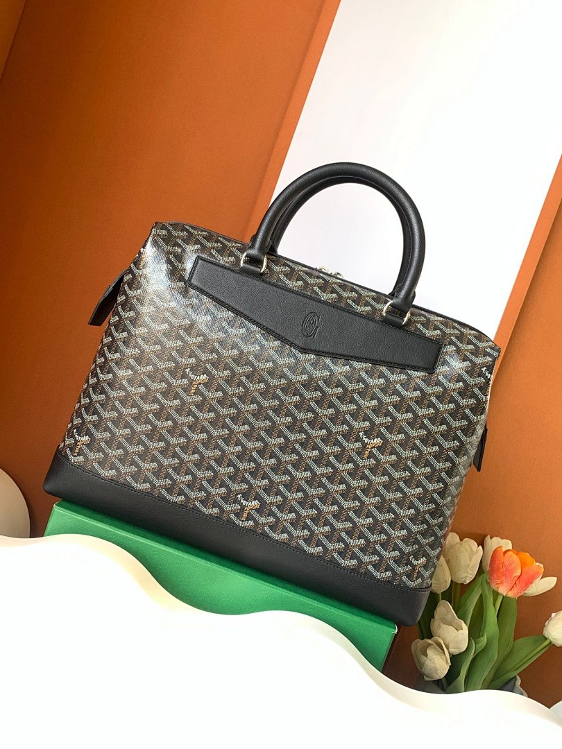 Other Goyard - Image 115
