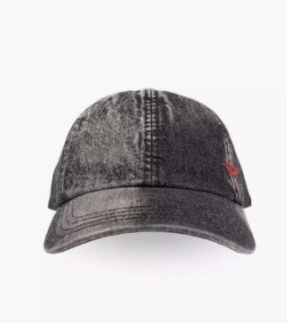 Other Diesel - Image 17