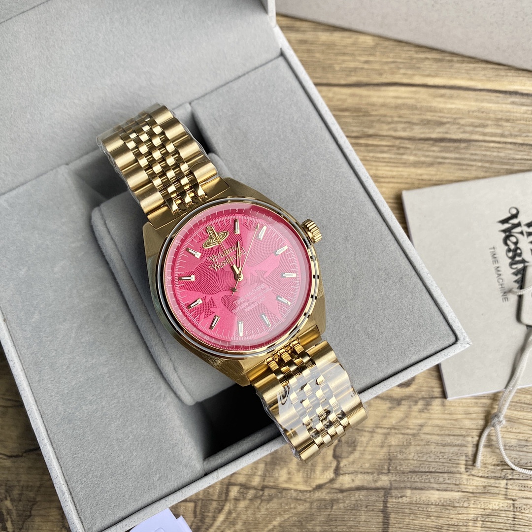 Other Watch - Image 92
