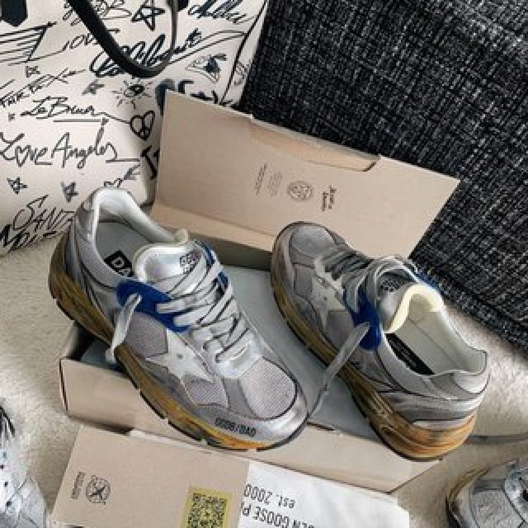 Other Golden Goose - Image 29