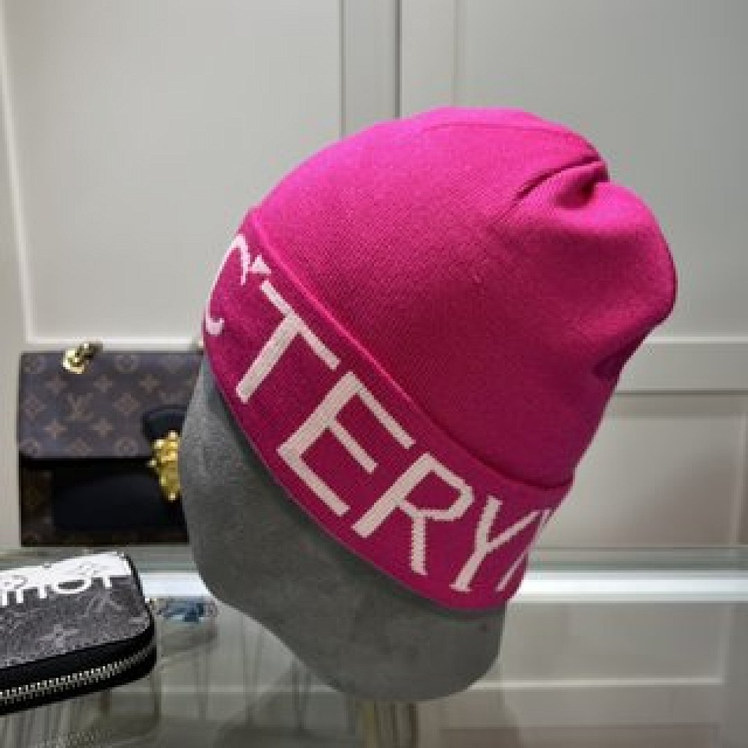 Other ArcTeryx - Image 15