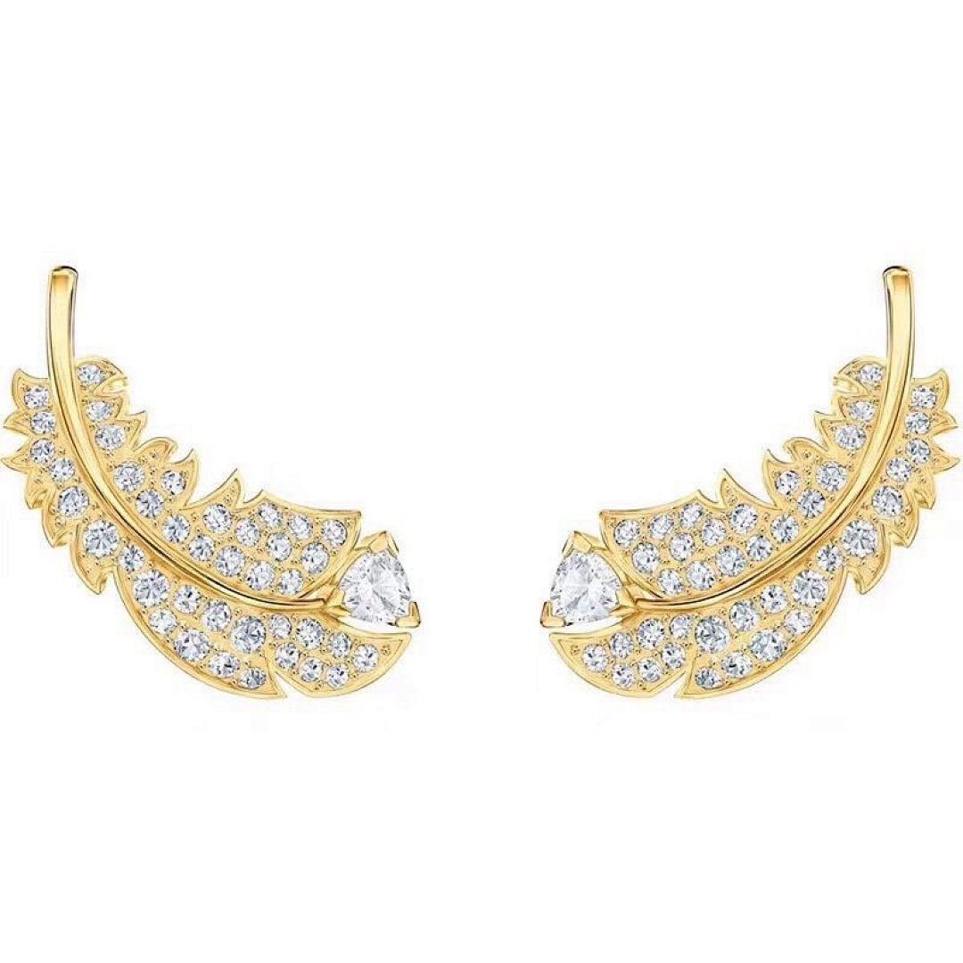 Other Swarovski - Image 55