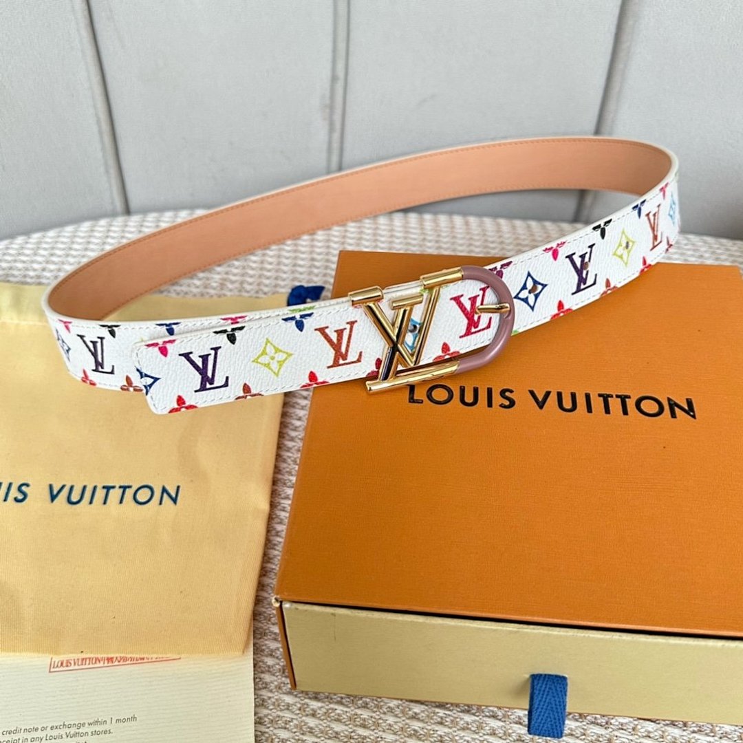 Other Belt